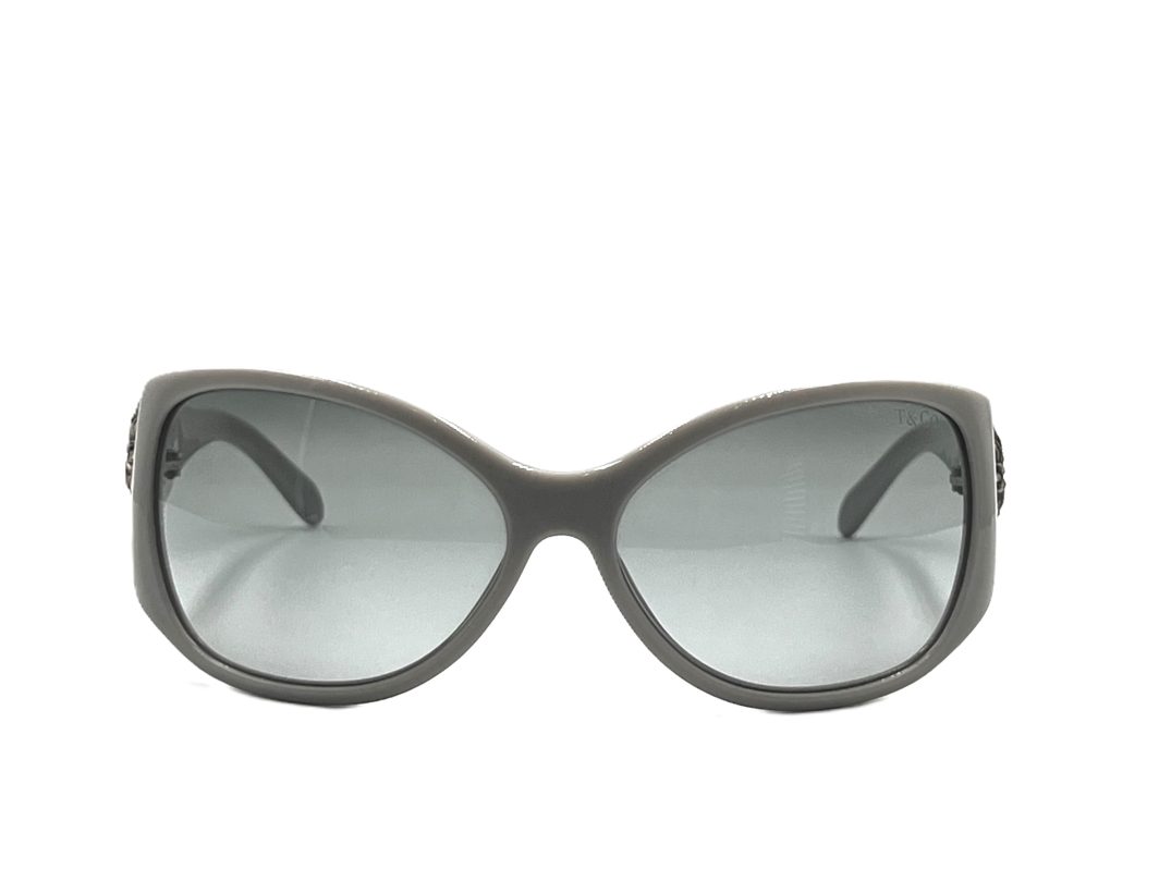 Sunglasses-Tiffany&Co-4005-G-8014-3C