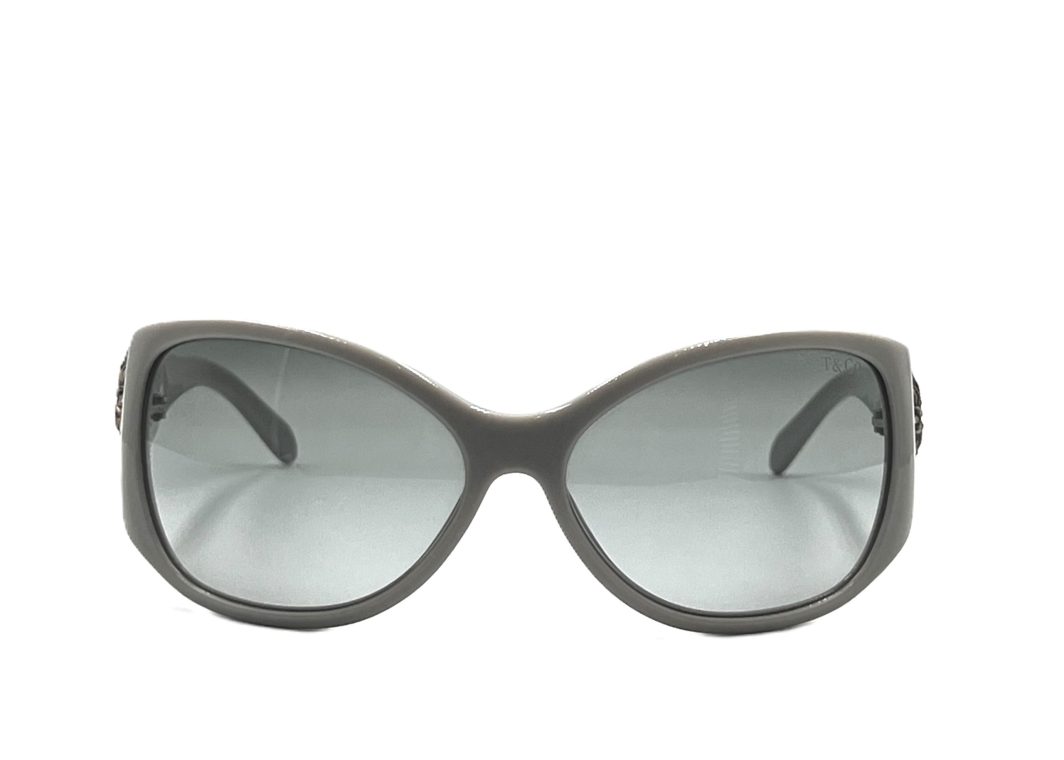 Sunglasses-Tiffany&Co-4005-G-8014-3C