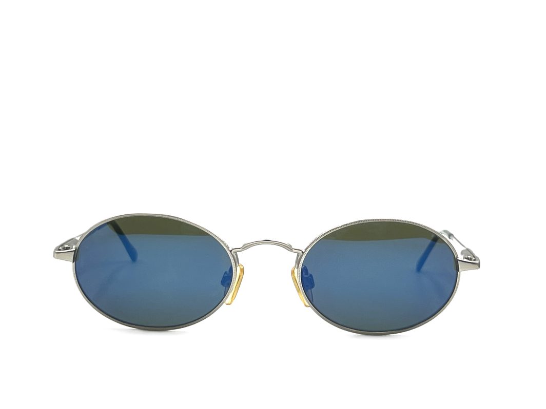 Sunglasses-Brooks Brothers-104-S-1030-35