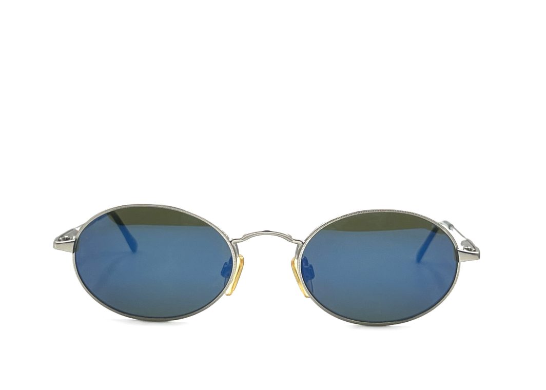 Sunglasses-Brooks Brothers-104-S-1030-35