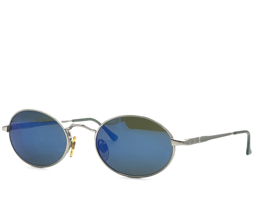 Sunglasses-Brooks Brothers-104-S-1030-35