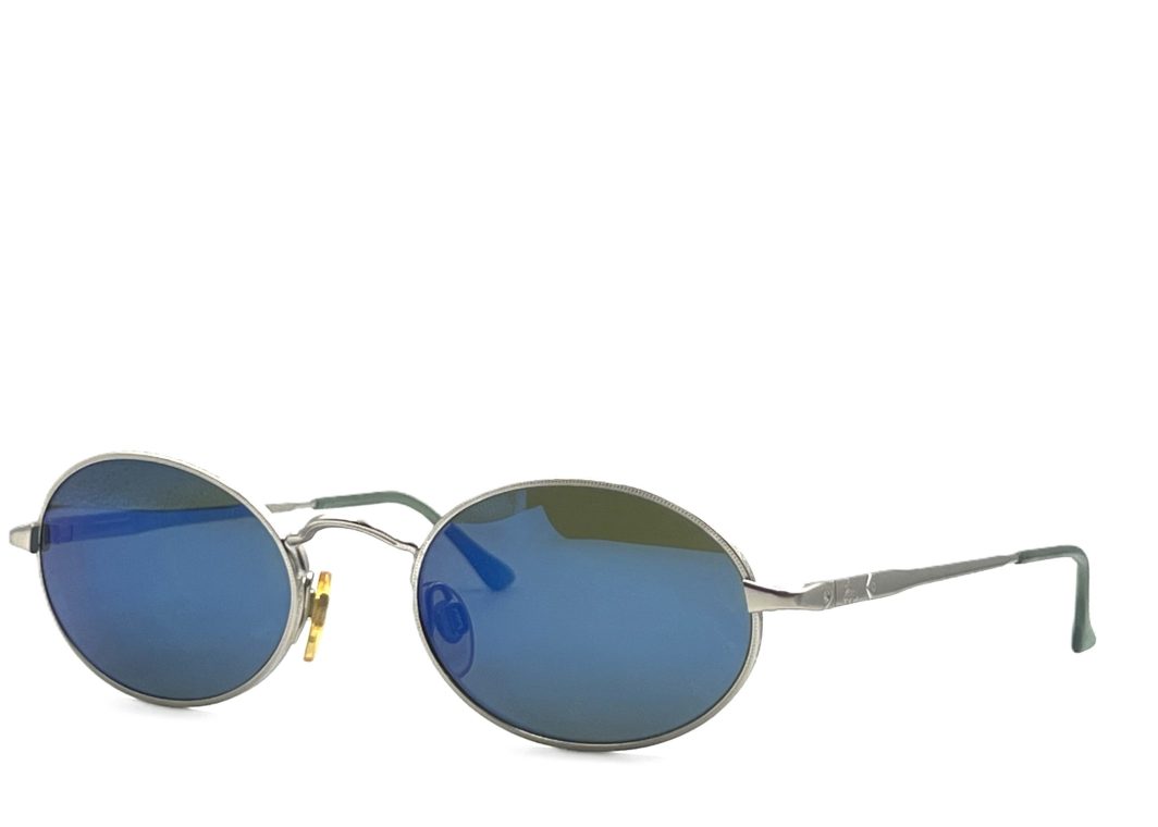 Sunglasses-Brooks Brothers-104-S-1030-35