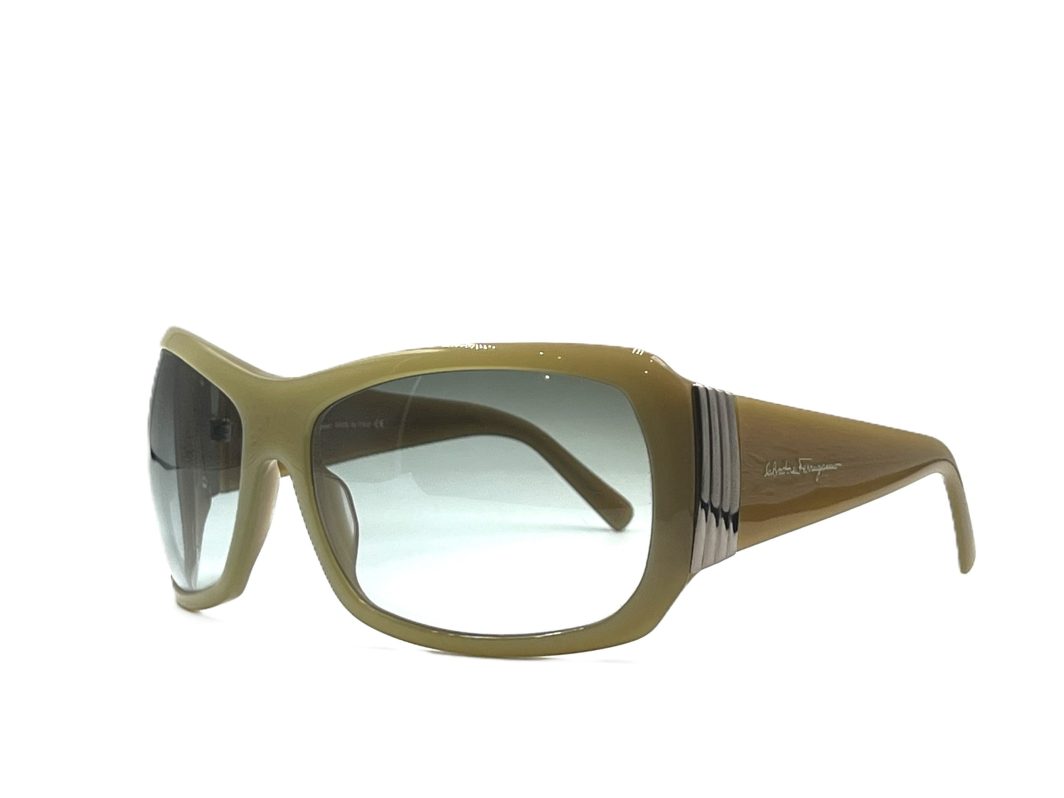 Sunglasses-Ferragamo-2086 410 13