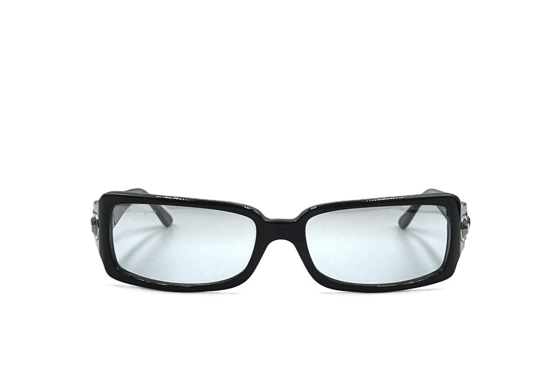 Sunglasses-Ferragamo-2068-B 101 6V