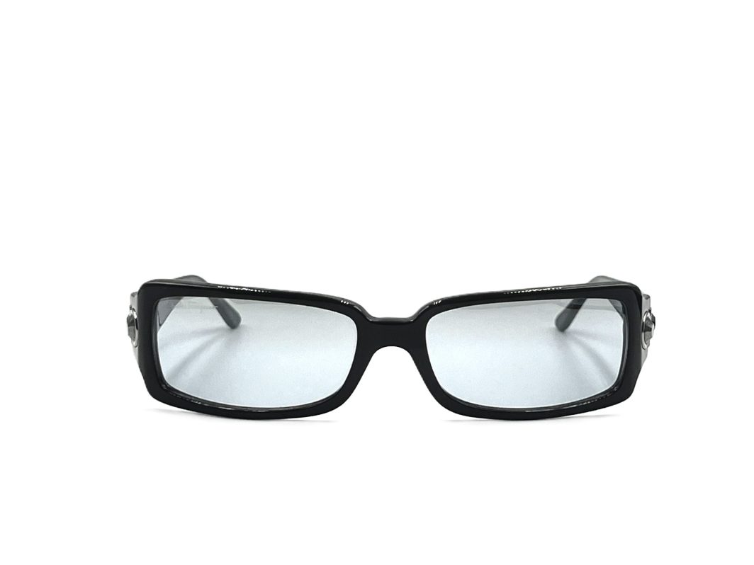 Sunglasses-Ferragamo-2068-B 101 6V