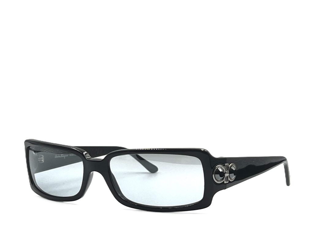 Sunglasses-Ferragamo-2068-B 101 6V