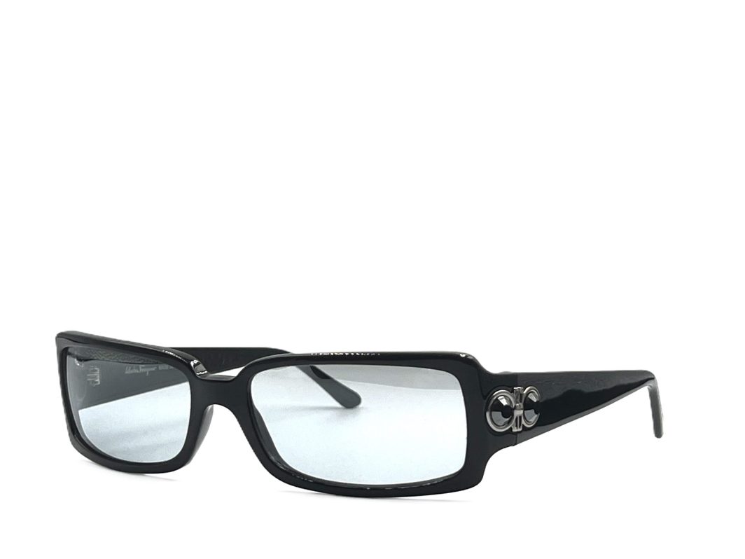 Sunglasses-Ferragamo-2068-B 101 6V