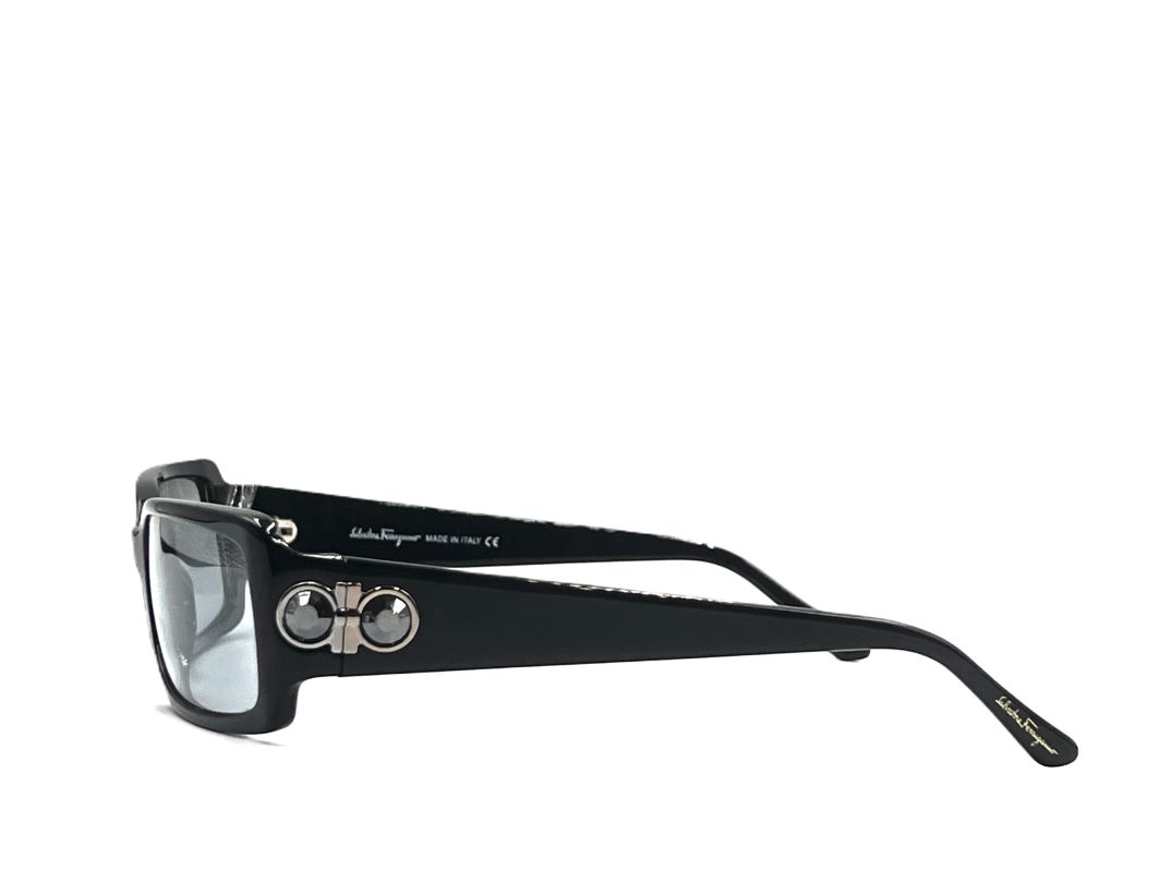 Sunglasses-Ferragamo-2068-B 101 6V