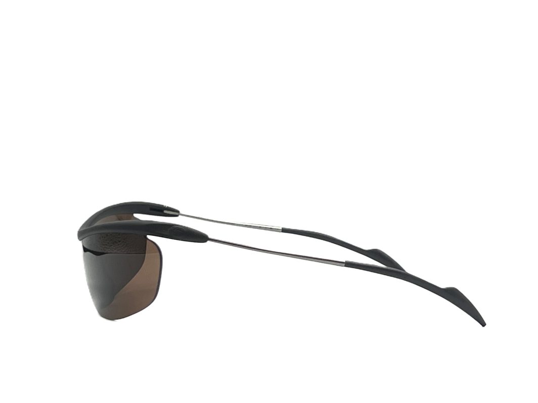 Sunglasses-Rebel-9158 56 15
