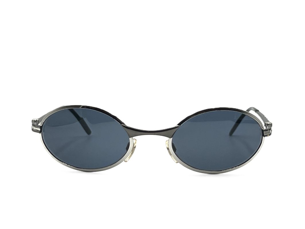 Sunglasses-Groove-5958