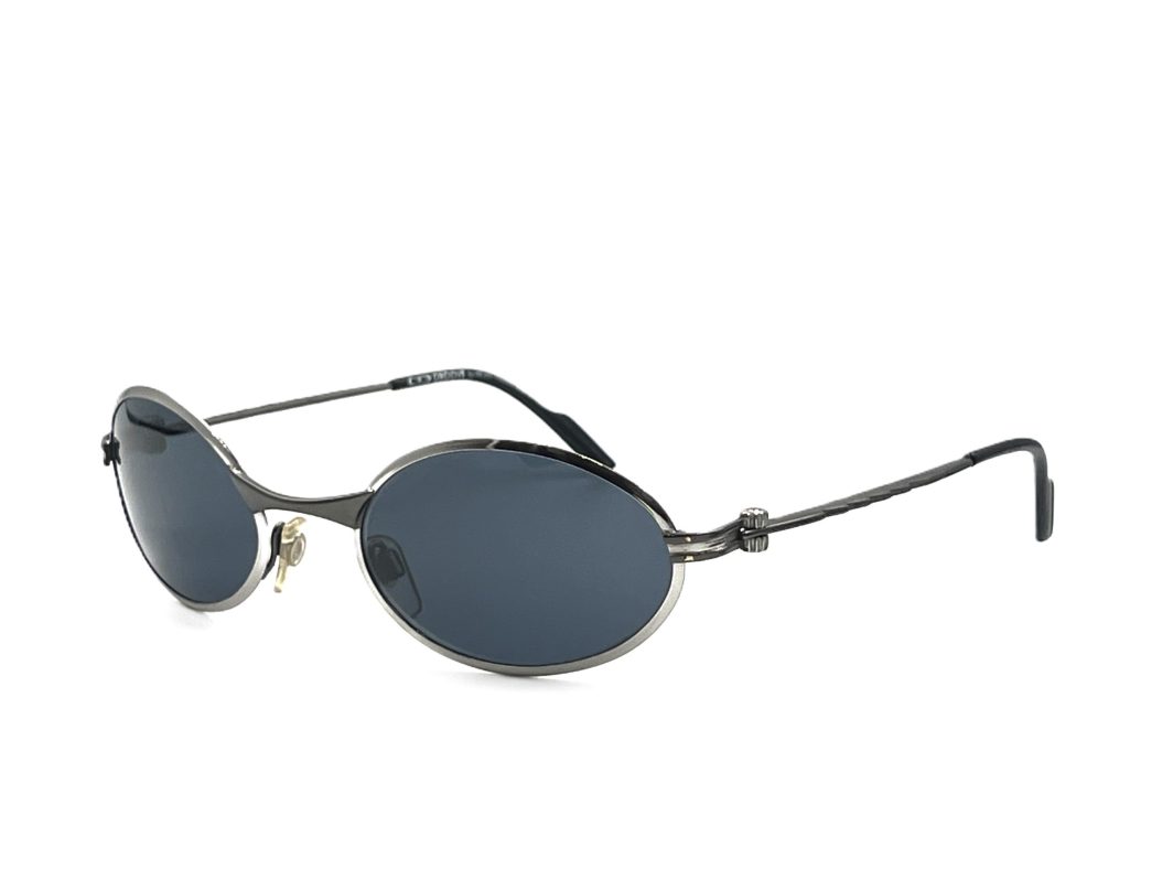 Sunglasses-Groove-5958