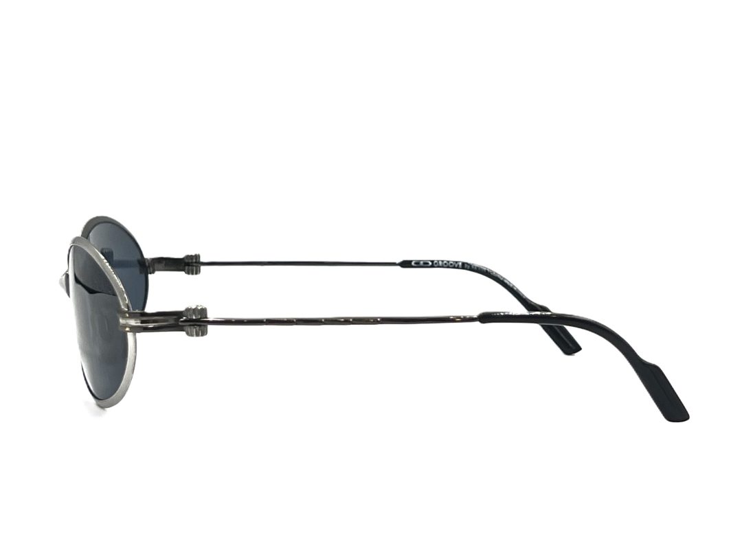 Sunglasses-Groove-5958