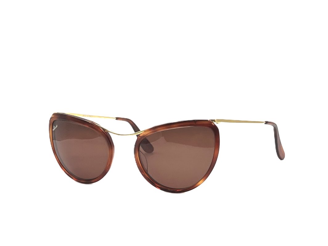 Sunglasses-Sisley-003-22