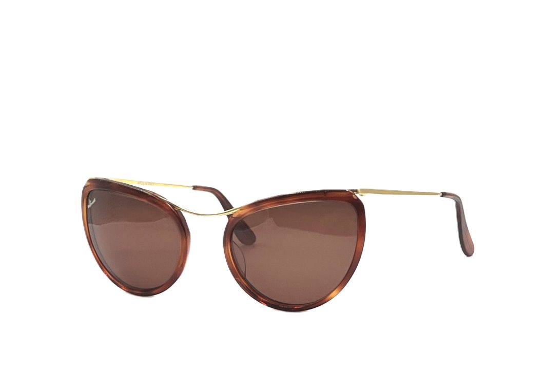 Sunglasses-Sisley-003-22