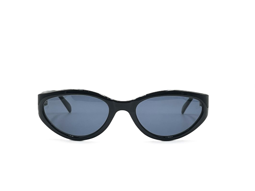 Sunglasses Giorgio Armani 950 020 61