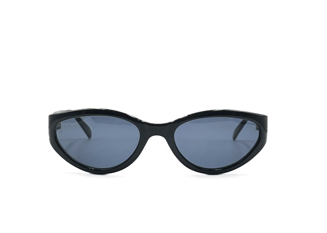 Sunglasses Giorgio Armani 950 020 61