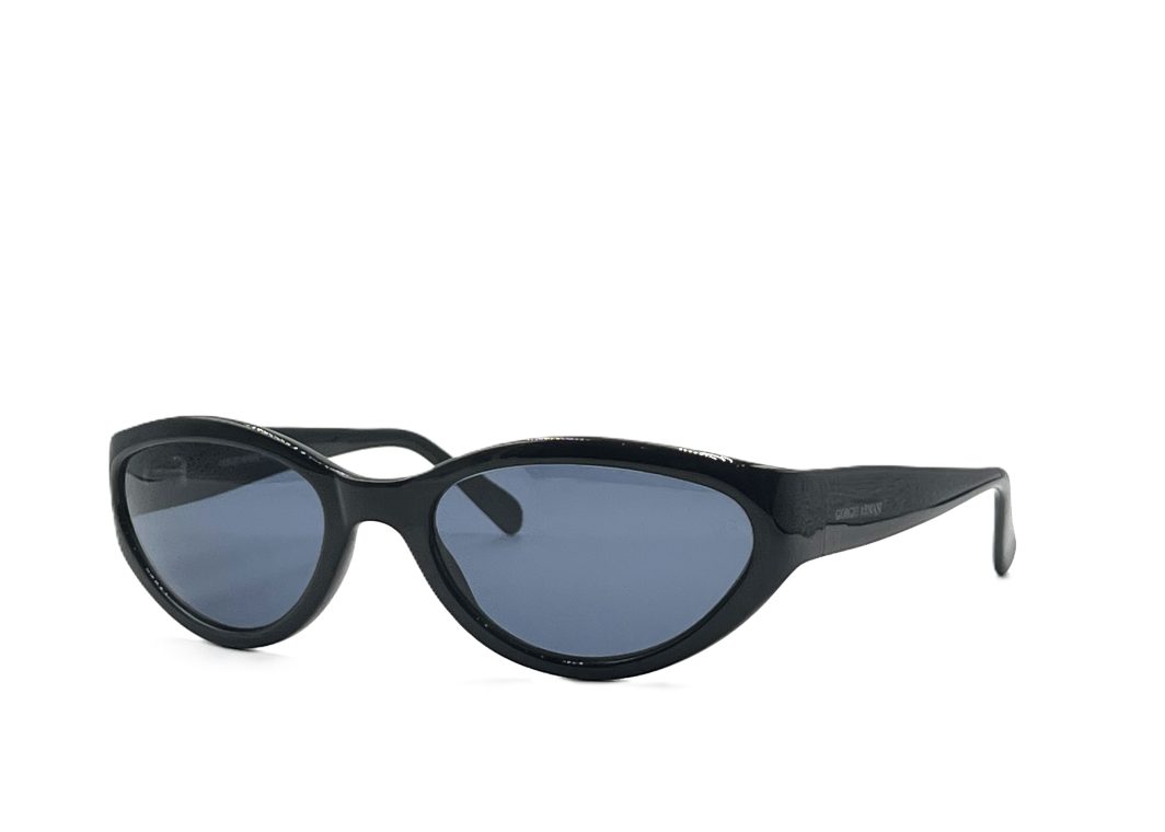 Sunglasses Giorgio Armani 950 020 61