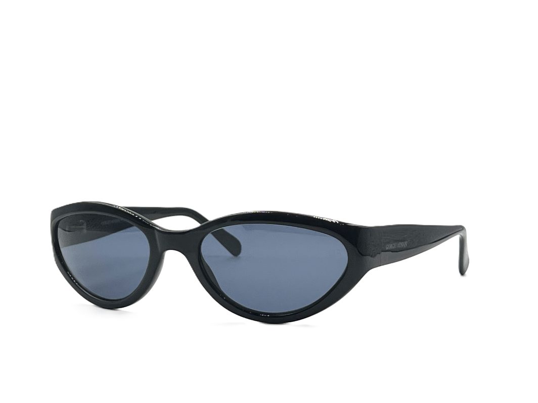 Sunglasses Giorgio Armani 950 020 61