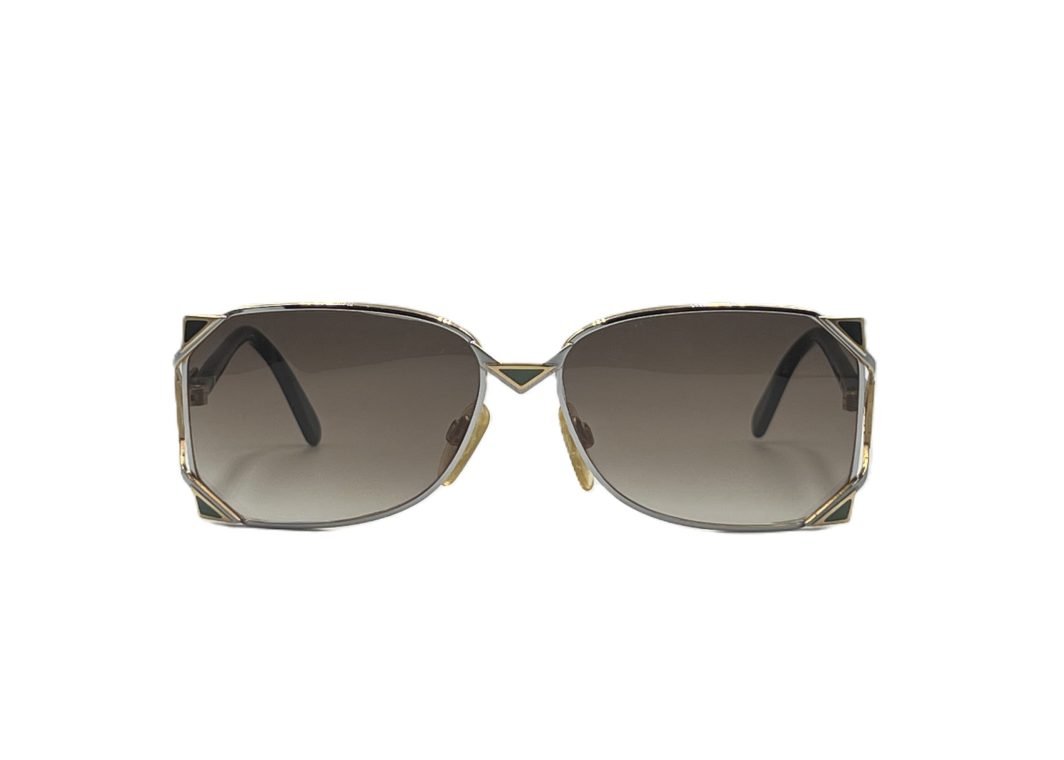 CAZAL-SUNGLASSES-MOD236 59 15
