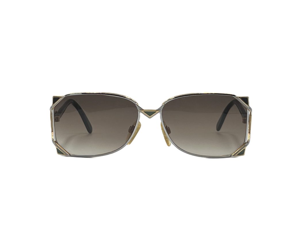 CAZAL-SUNGLASSES-MOD236 59 15