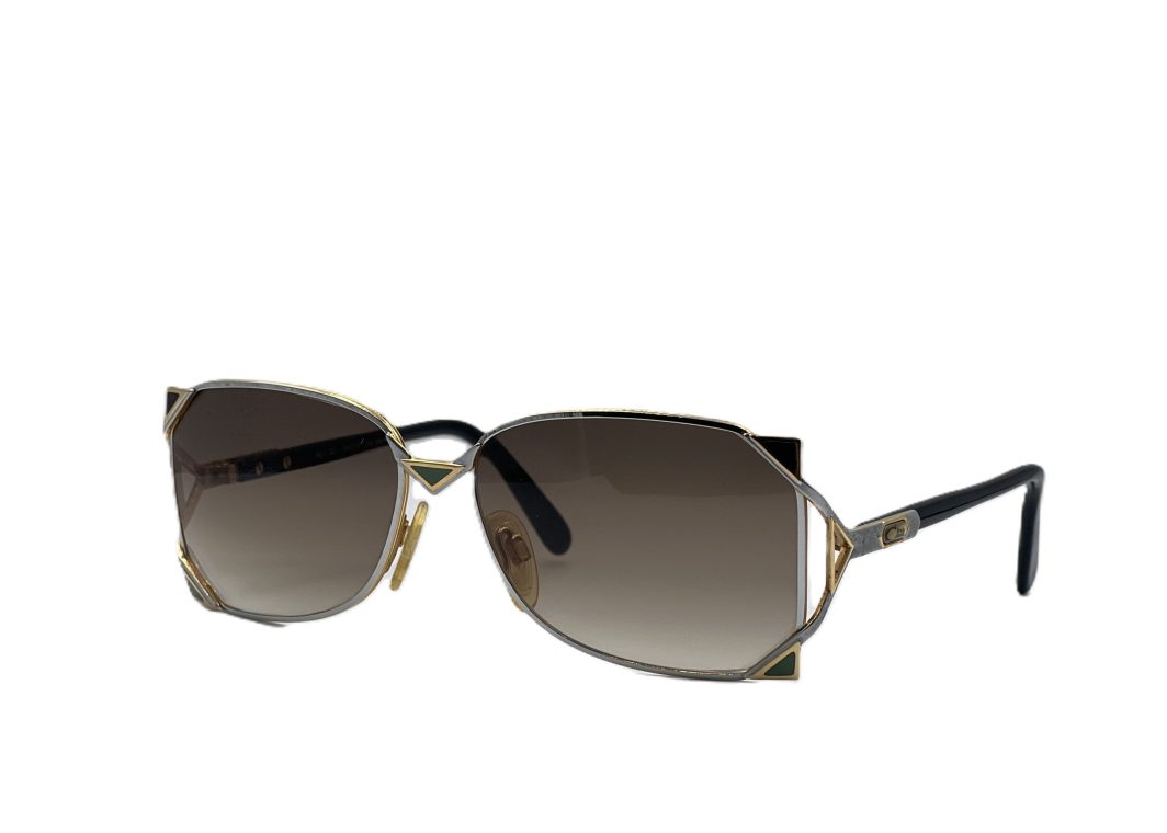 CAZAL-SUNGLASSES-MOD236 59 15 