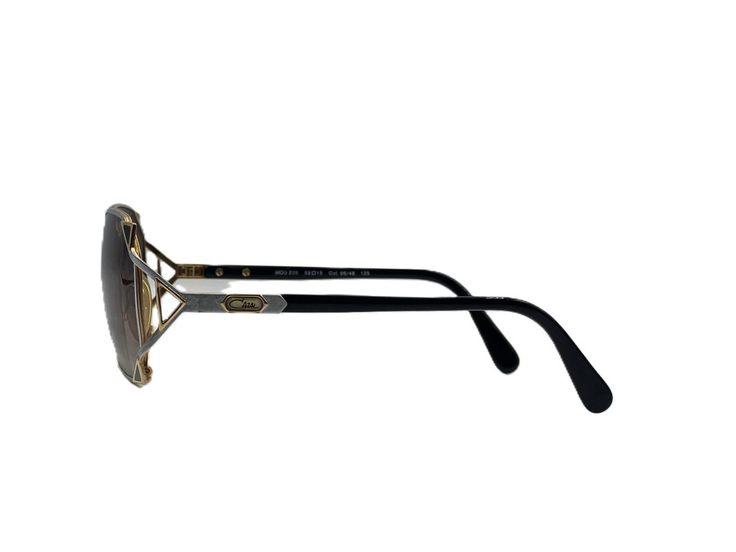 CAZAL-SUNGLASSES-MOD236 59 15
