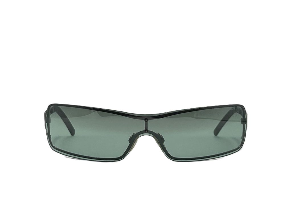 小物 KILLER LOOP THE SHAKER 3103 109-S/83 Killer Loop K3103 The Shaker 60mm Replacement Lenses