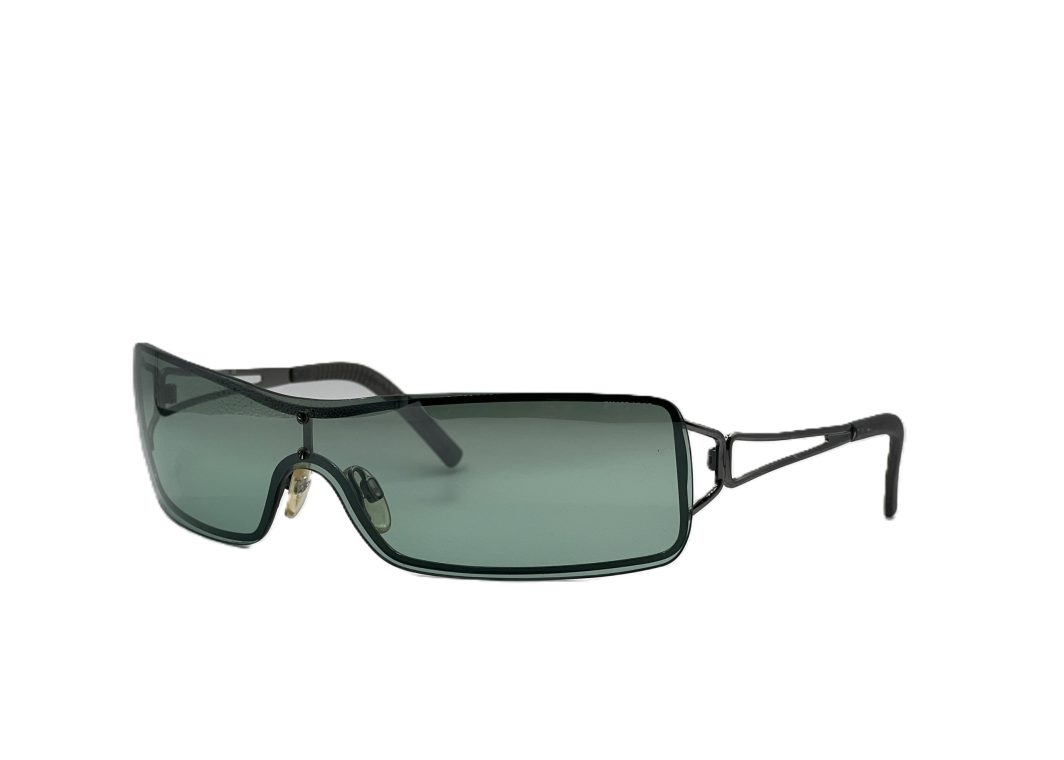 KILLER LOOP-SUNGLASSES-3122 102 7G