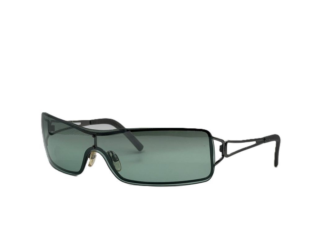 KILLER LOOP-SUNGLASSES-3122 102 7G