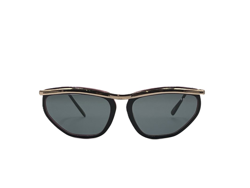 NAF NAF-SUNGLASSES-803