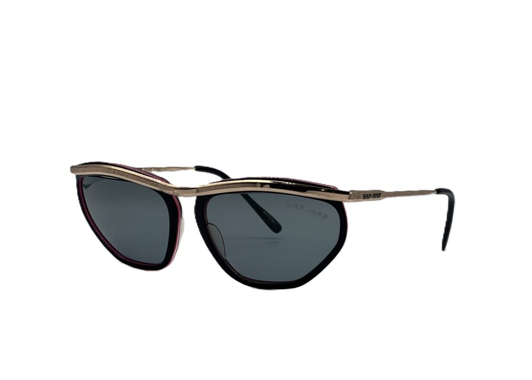 NAF NAF-SUNGLASSES-803