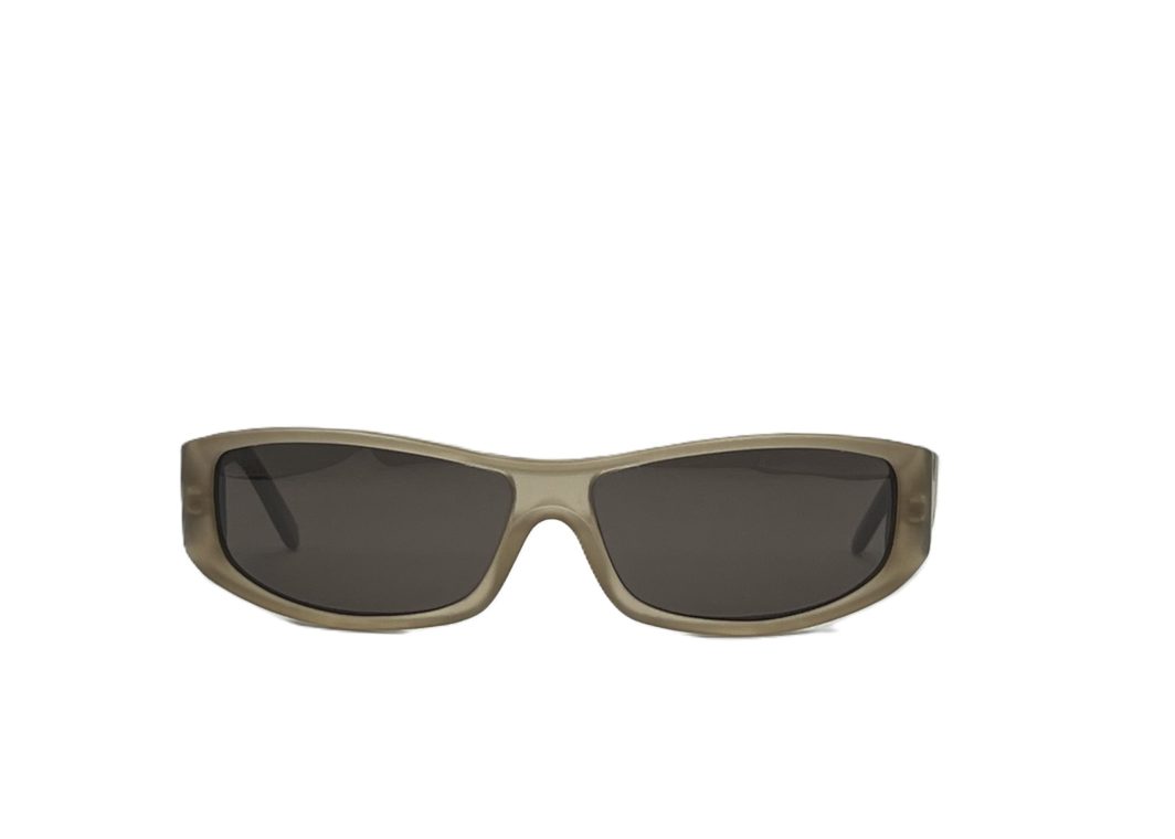 Sunglasses-Emporio Armani-575-S 083