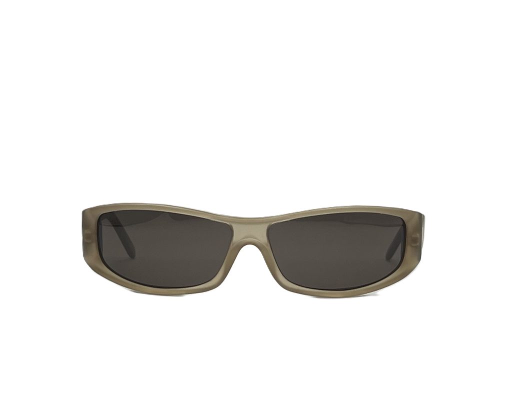 Sunglasses-Emporio Armani-575-S 083