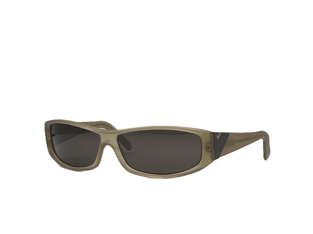 Sunglasses-Emporio Armani-575-S 083