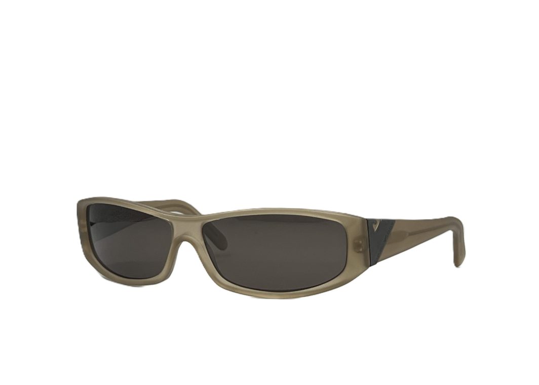 Sunglasses-Emporio Armani-575-S 083