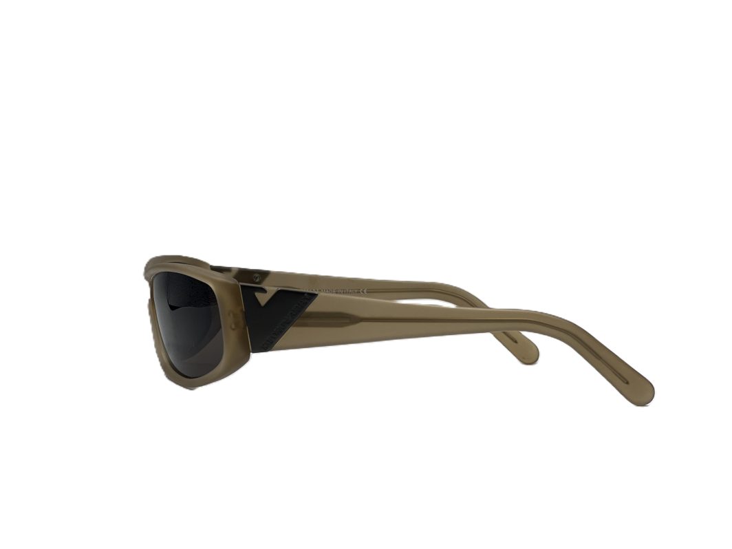 Sunglasses-Emporio Armani-575-S 083