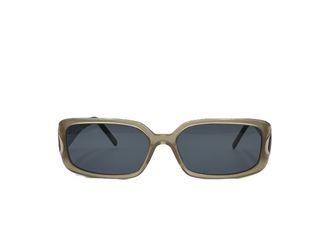 Sunglasses-Ferragamo-2065 406 1
