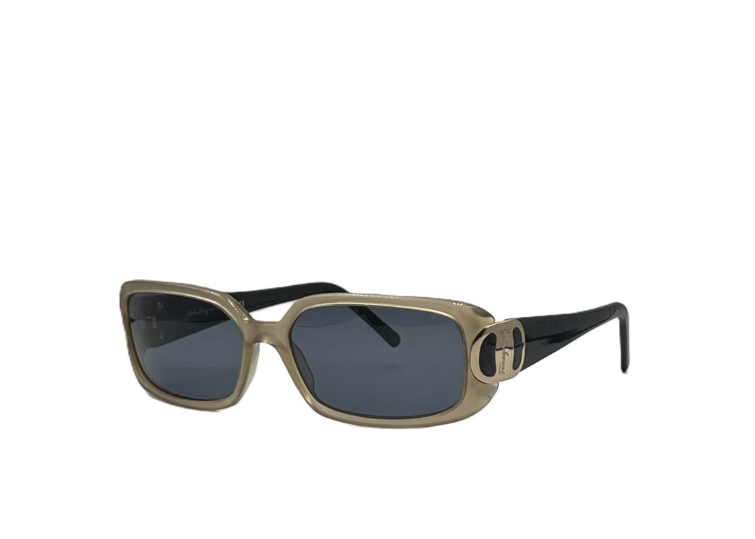 Sunglasses-Ferragamo-2065 406 1