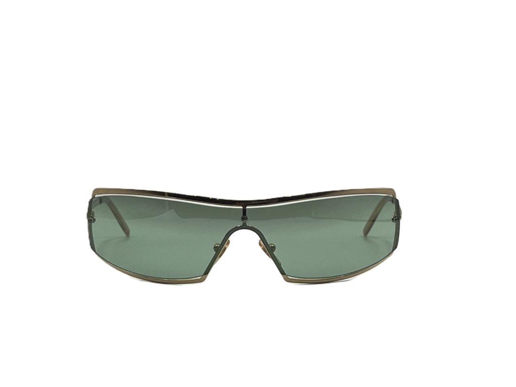 VOGUE-SUNGLASSES-VO3425-S 280 7E