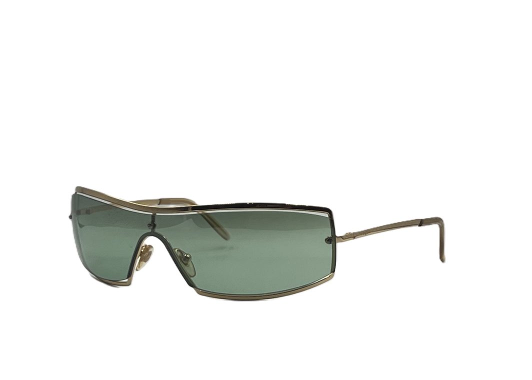 VOGUE-SUNGLASSES-VO3425-S 280 7E