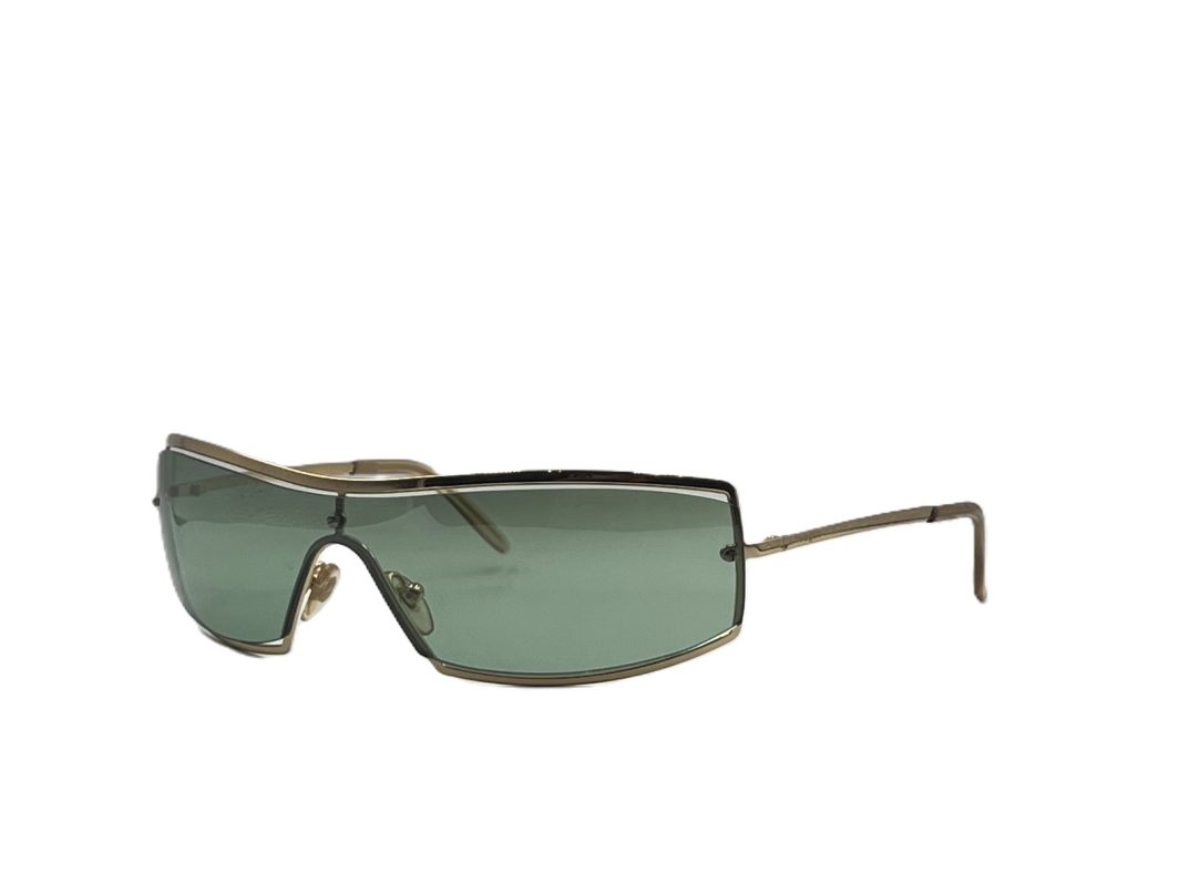 VOGUE-SUNGLASSES-VO3425-S 280 7E