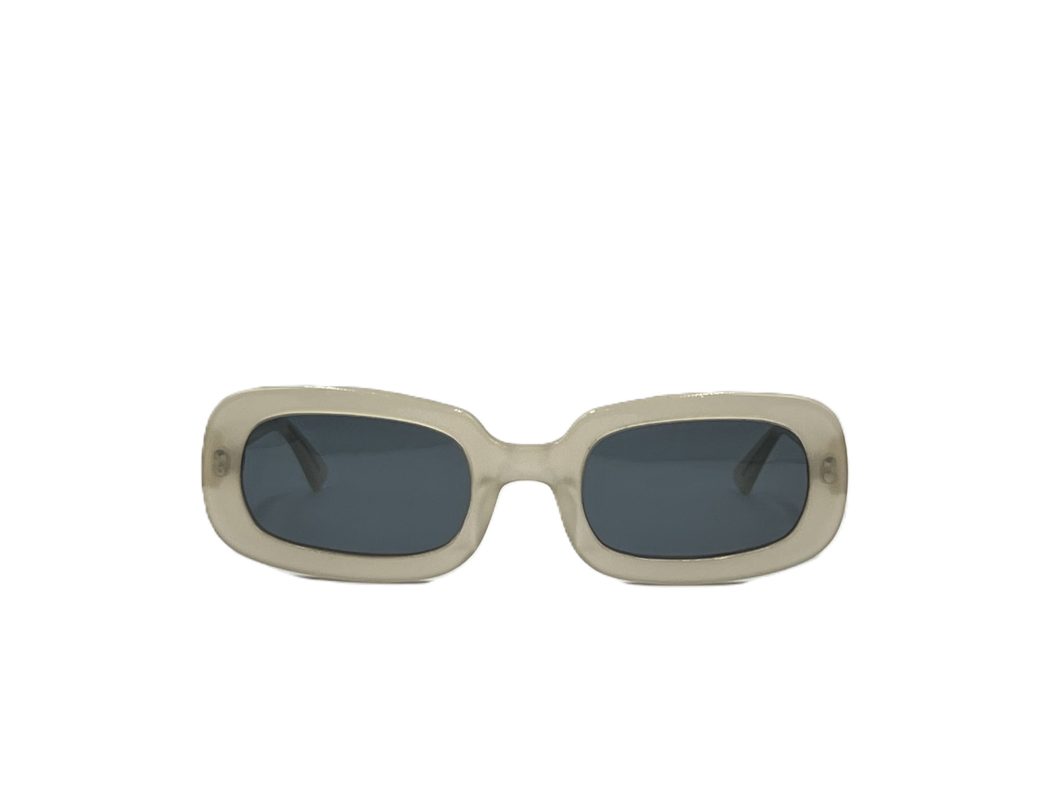 GENNY-SUNGLASSES- 246-S-9261-140