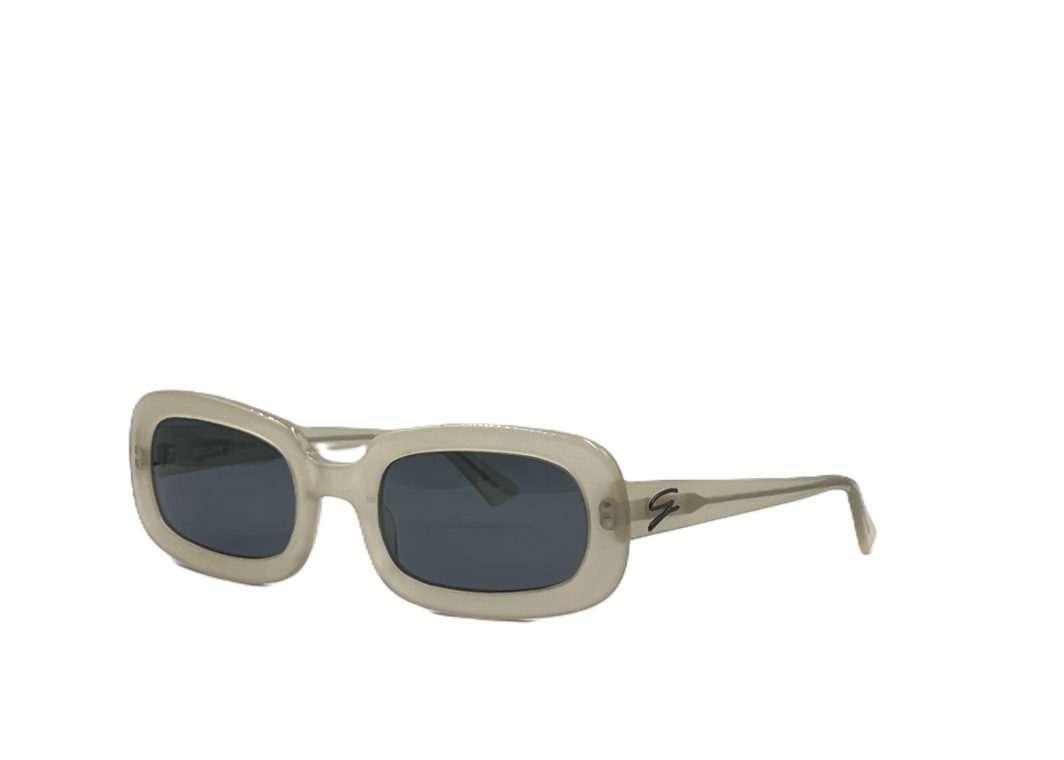 GENNY-SUNGLASSES- 246-S-9261-140