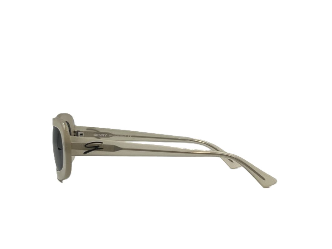 GENNY-SUNGLASSES- 246-S-9261-140