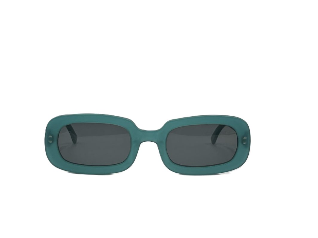 GENNY-SUNGLASSES-246-S-9257-S-140