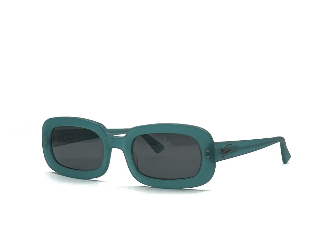 GENNY-SUNGLASSES-246-S-9257-S-140