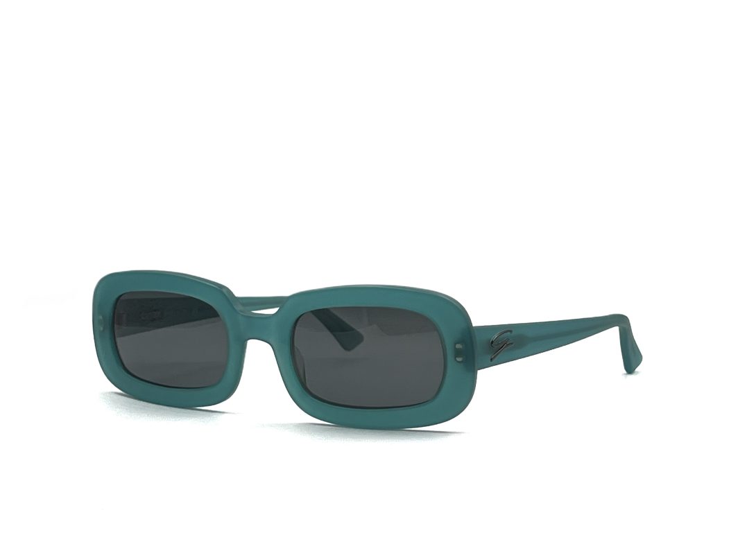 GENNY-SUNGLASSES-246-S-9257-S-140