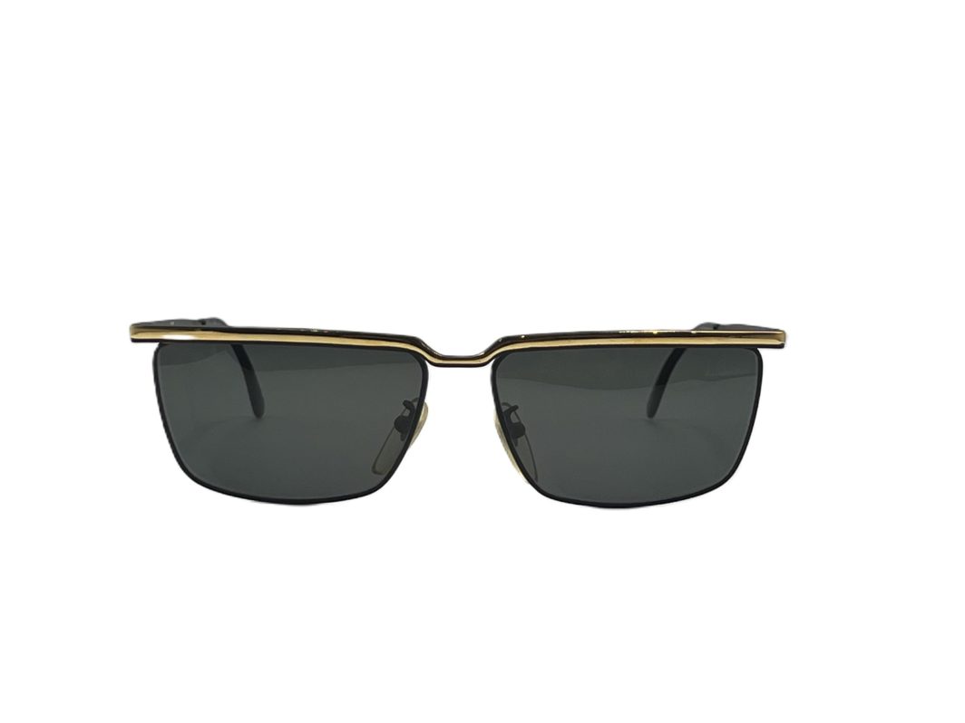 LE CLUB-SUNGLASSES-ANGIE 58 NE OR