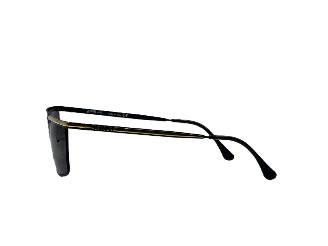 LE CLUB-SUNGLASSES-ANGIE 58 NE OR