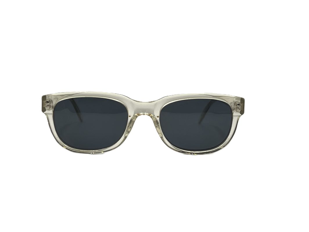 VOGUE-SUNGLASSES-VO2125-S